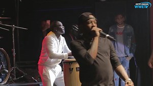 1.5K views · 121 reactions | INTERVIEW UPDATE : AKON Talks To WWE TV UK About Konvict Kartel , Charity Work, Not Winning Grammys, MTV Awards & More Full Interview Out Now ✌ | Akon's World | Facebook