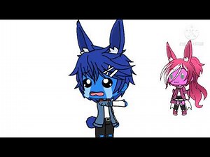 I will marry you bon bon x bonnet fnaf ||| by Itz_Charlotte