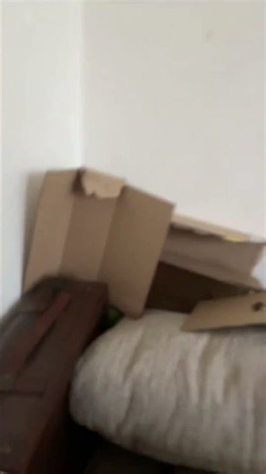 I sent unspeakable to the backrooms room