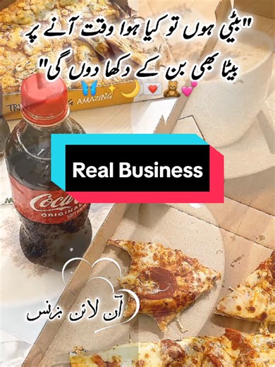 Starting Your Online Business Journey: Key Steps to Success