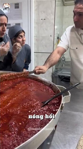 Boss tries to act cool in front of his staff and this is how it ended🤯