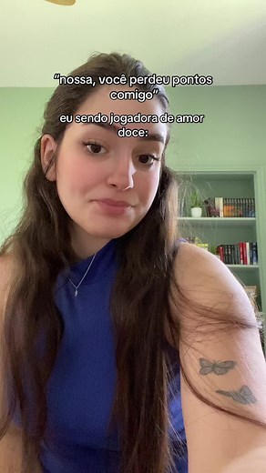 🫣 #trend #amordoce #nathaniel #castiel #lysandre #otomegame #armin #kentin