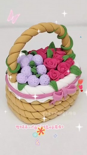 Thank you for all your likes and attention#LearnItOnTikTok##DIY#handicraft#handmade#for you