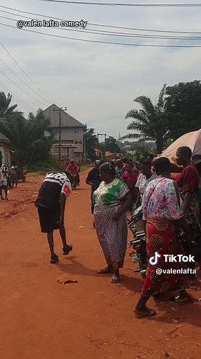 PANT prank very funny 😂😂😂😂 #highlight #viral #fypシ #world