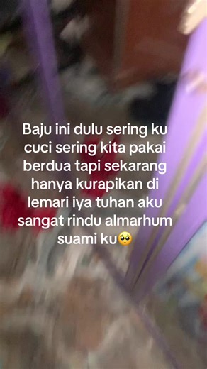 Rindu ay#foryoupage #masukberandafyp