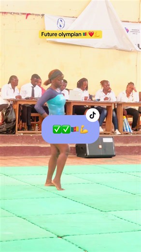 Championnat de gymnastique #movegym @MDJDS 17🏅 | men's gymnastics