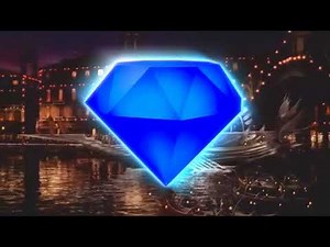 Chaos Emerald Sound Effect SFX