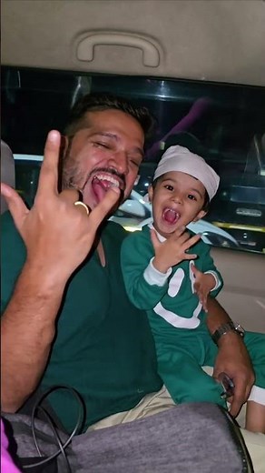 HAPPY FAHTERS DAY!!!!