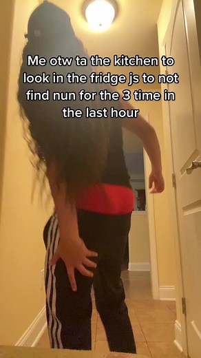 steph (@steph.3x)’s videos with takebreaks bounce mix - Geezy🦈