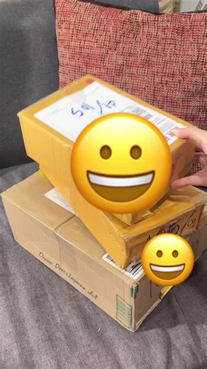 Barbie Fairy Secret Doll: Collector's Guide