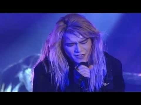 X JAPAN - TEARS [Tokyo Dome 1993.12.30 - RETURNS]