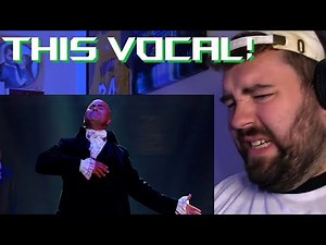 Singer/Songwriter reacts to HAMILTON - ONE LAST TIME - FOR THE FIRST TIME!