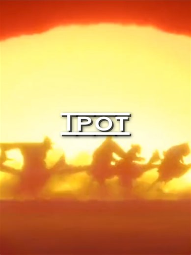 TPOT logo 2012