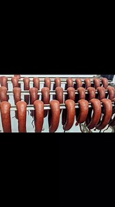 15 reactions · 3 comments | ✨旅 THANKSGIVING WEEK IS HERE AT RED BARN...