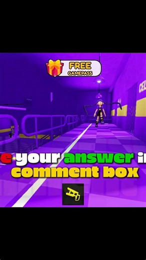 Can lily catch me ? | poppy playtime chapter 6