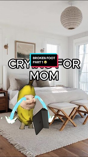 Hilarious Cat Jumping on Bed - Funny TikTok Compilation