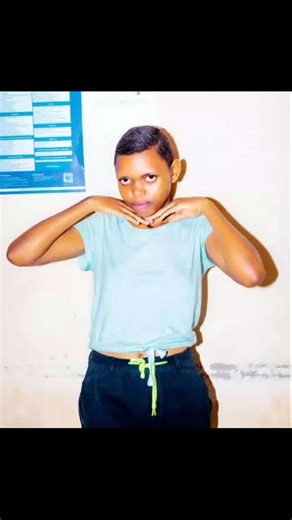 knot (@knotdriver)’s videos with original sound - True love ♥️