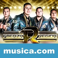 Sigo Chambeando - Letra - Fuerza Regida