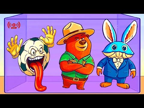 🔥Merge Fellas LIVE | 😜 Italian Brainrot | New update Gameplay 🎮 | #mergefellaslive #shortsfeed