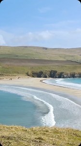 281 reactions · 16 shares | With around 1700 miles of coastline,...