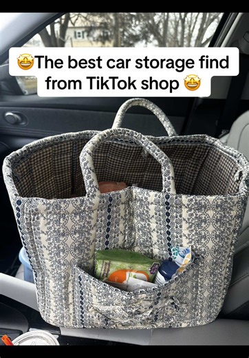 Ordering another for Jake’s truck. So useful & it’s so pretty 🤩 #fyp #tiktokshop #foryoupage #car #tiktokmademebuyit •Check the link below❤️⬇️‼️ •By far one of the best purchases I’ve made!