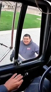 255K views · 2.3K reactions | Big Job Set Up And Pouring Steps Part (3) #victoryoutdoorservices #fyp #foryou #concrete #viral #construction #construction #work #youtube #vlog #contruction #Bigjob #pouring #darryl #steps #Shorthanded | Mind2301 | Facebook