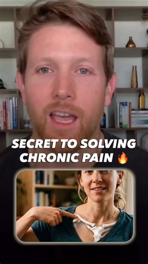 Open Your Collarbone, Unlock Your Movement ~ #pain #lymph #fascia #movement #secret