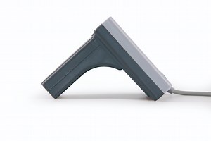 [Hot Item] カイシン Bvt02 膀胱スキャナー 超音波スキャナー