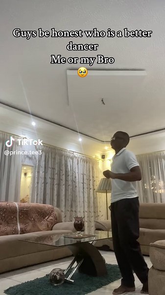 PRINCE TEE••• on TikTok