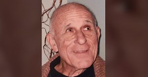 Jury deliberating fate of man accused of murdering 91-year-old in Baltimore County home