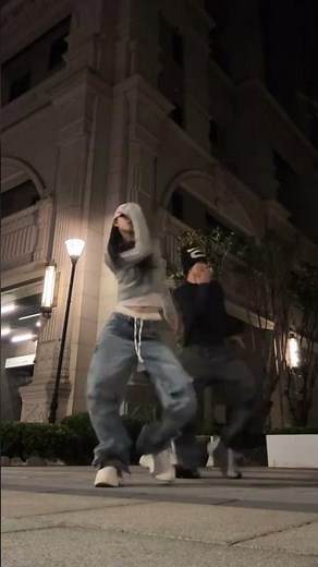 TikTok Mashup Trend 2025 | Viral TikTok Dance | Trending TikTok Moves | #tiktok #viral #foryou #fyp