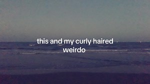 Beautiful Beach Moments with My Girlfriend