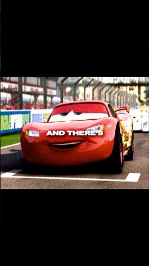 THE RACE OF PORTO CORSA, ITALY 🇮🇹 | Cars 2 Edit #shorts