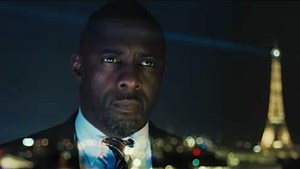 ‘The Take’ Trailer