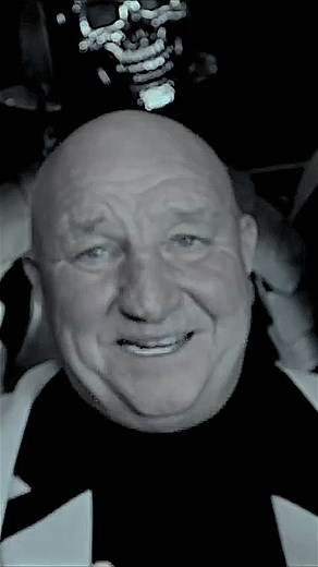 625 reactions · 25 comments | Police Sniffer Dogs….?! Dave Courtney clip ️ | Not Guilty TV | Facebook