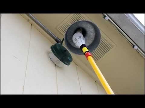 Lightbulb Changer - Mr. LongArm Bulb Changer Kit