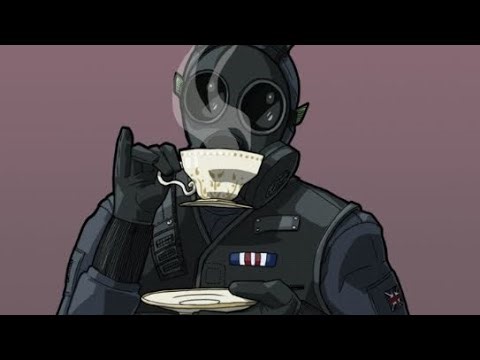 Blockpost Mobile | BPM | LIVE 🔴