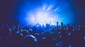 A new performance venue with 3,500 seats is coming to Lyon by the end of the year!