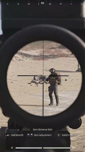 Chinese BOT | Arena Breakout Infinite