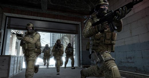 CS2 fps gösterme ve fps artırma kodları