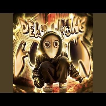 Dead Wrong Funk (Ultra Slowed)
