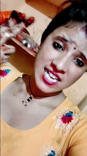 Sita dancer 7 are code Ambala ke jaisa karoge#musicalbums #musicalbums #jiyetohjiyekaise2