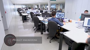 In this behind-the-scenes video, we... - JEGS Performance