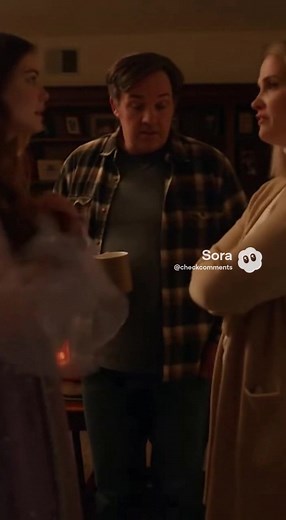 6.3K views · 174 reactions | My mom sewed me a Halloween dress days...