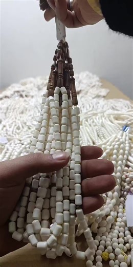 #tiktoklive #livehighlights #الخليج #السعودية #الشعب_الصيني_ماله_حل😂😂