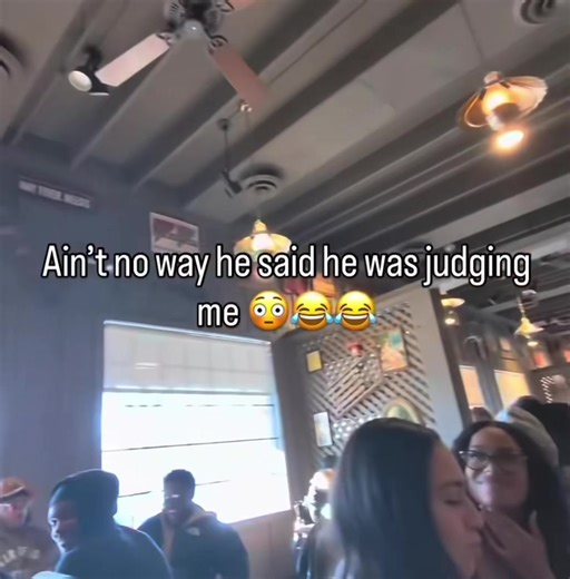 Exploring the Wild Side of Cracker Barrel