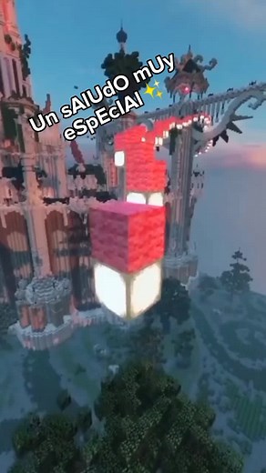 ELMO será army?😳 #tiktok #parati #fyp #humor