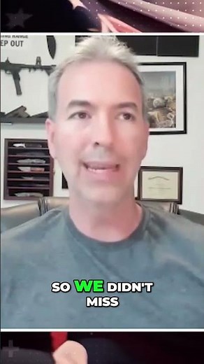 Food Storage Our Experience and Delicious MealsJason Hanson joins ?Tina Blanco