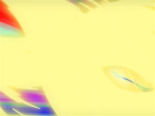 18K views · 226 reactions | I entrust you with the power of LIGHT! ✨ Watch FULL episodes of Precure on #SummerWeekendSplash every Sat and Sun only on the official Toei Animation YouTube Channel! #Precure #Anime | Toei Animation | Facebook