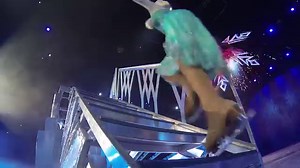 14K views · 146 reactions | Pssst, guess what?! Frozen 2 comes out in cinemas… TODAY! 朗 Just like Olaf says, some people are worth melting for, so who’s going to see some of Disney’s most favourite characters come to life in the all new Frozen story? ❄️ If a second Frozen film isn’t enough, you can still book tickets at the London O2 to see the Frozen characters live on ice at the end of this year! ☃️ | Disney On Ice | Facebook